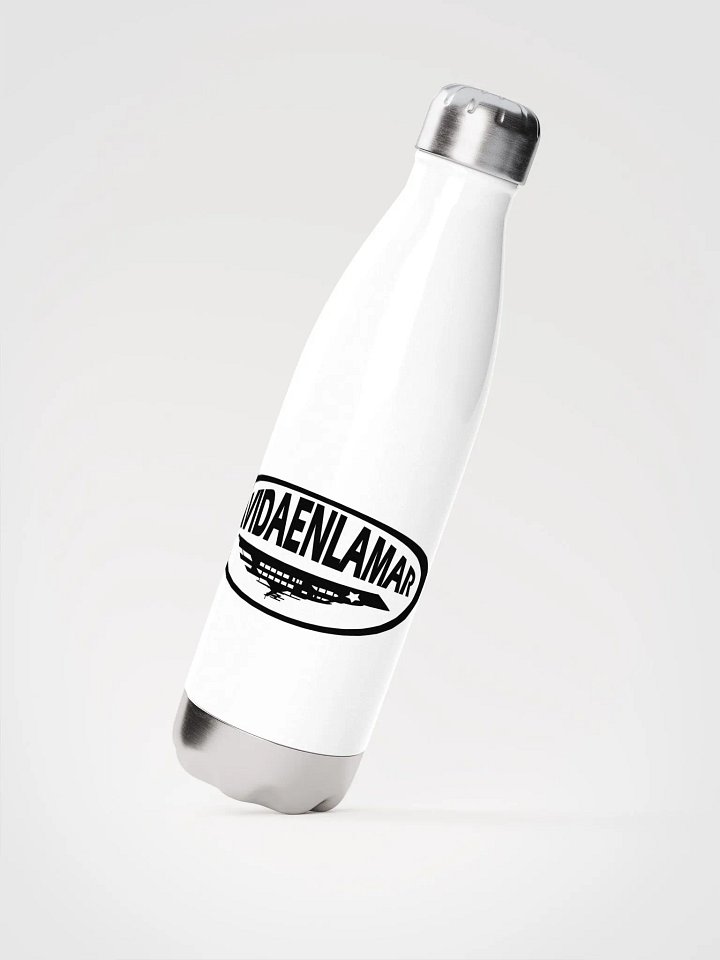 Termo "lavidaenlamar" product image (2)