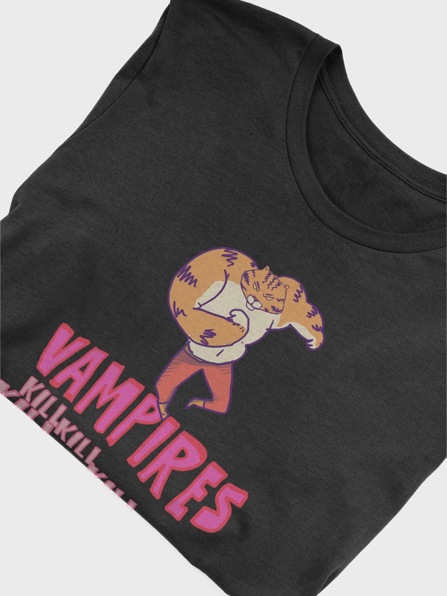 Vampires Kill x6 product image (5)