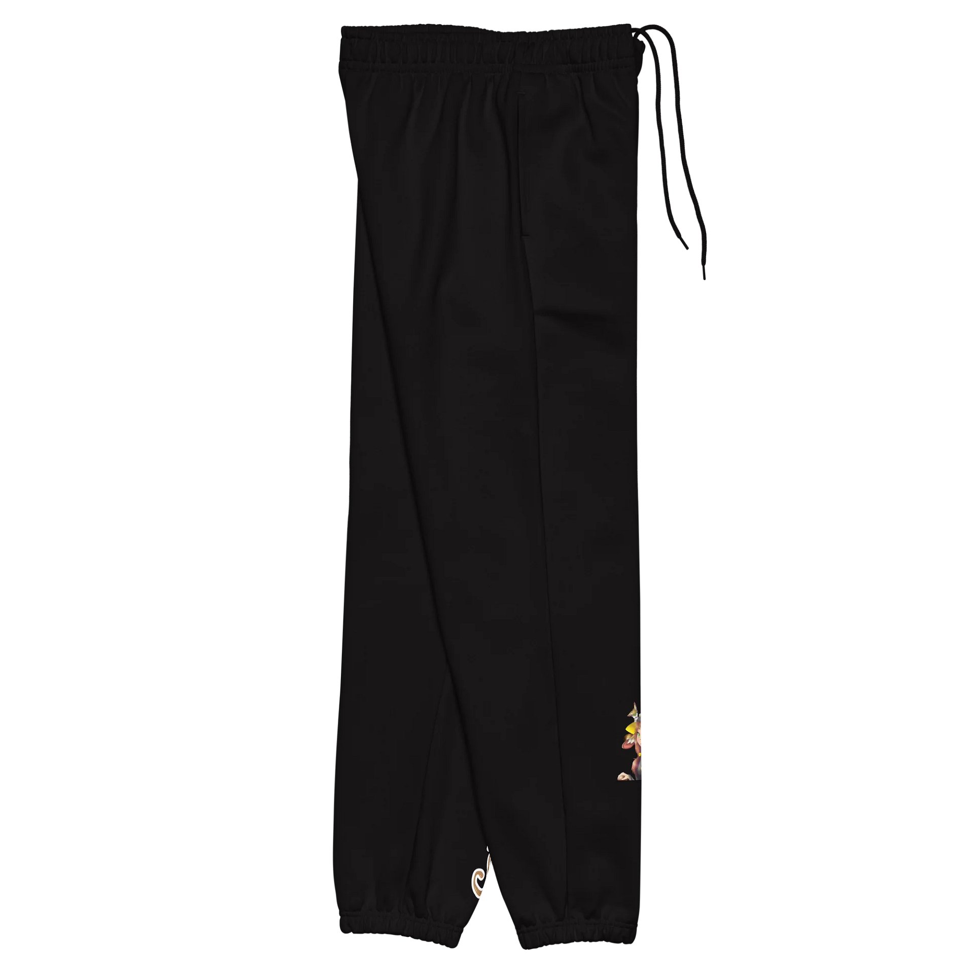 CatMarenwolf Sweats product image (4)