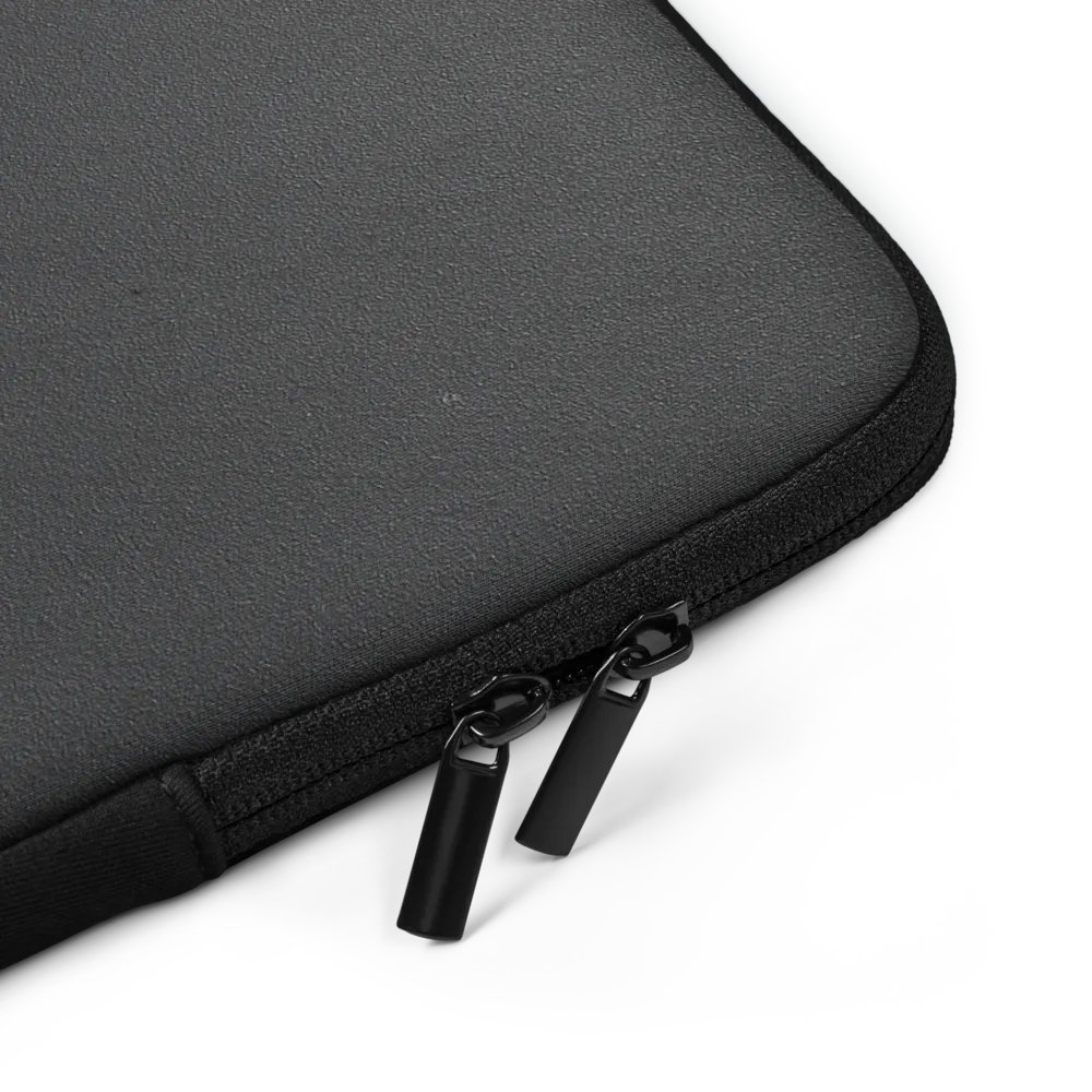 STREAMGOD laptop sleeve #3 product image (5)