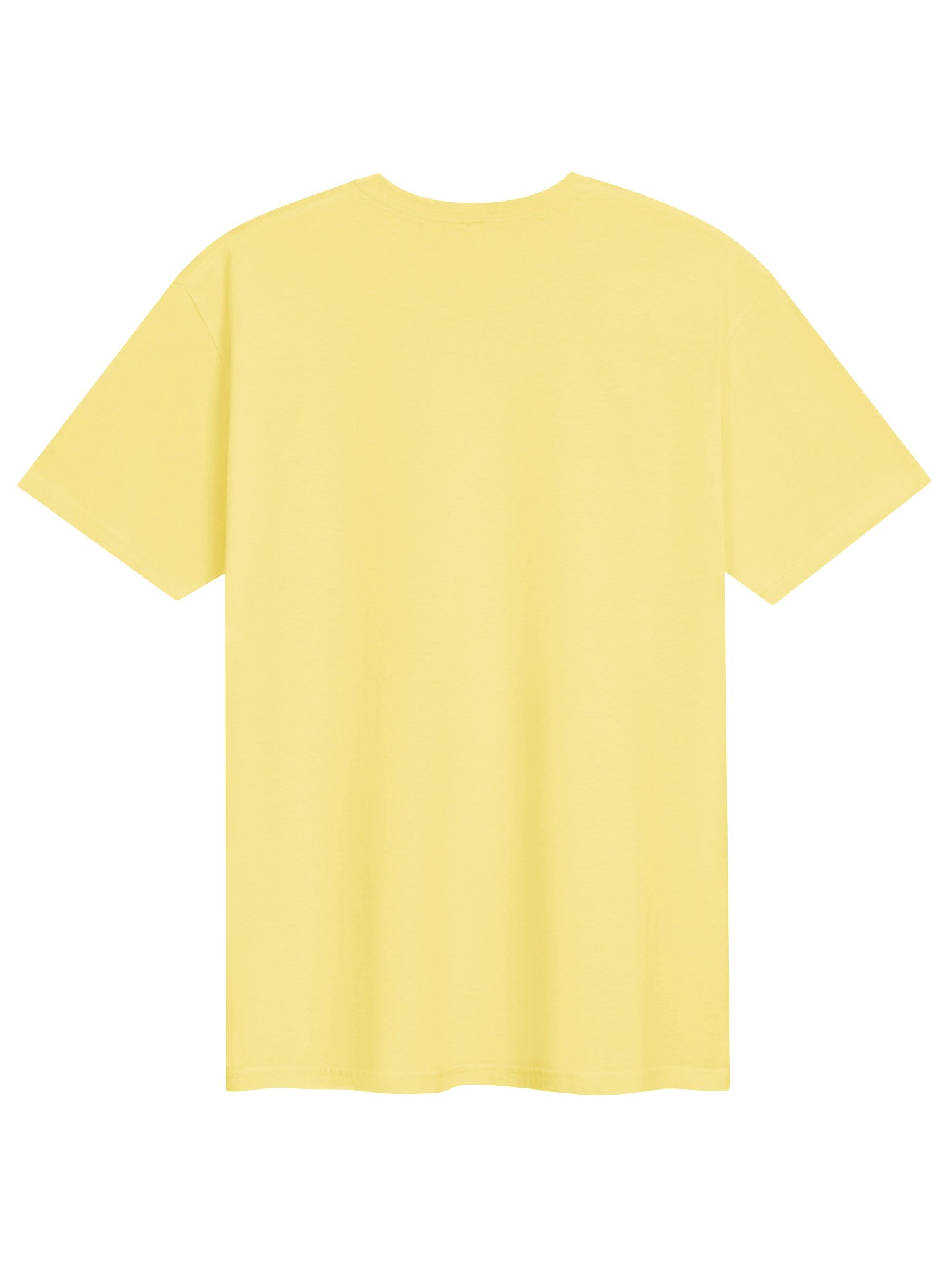 Hissing Booth Tee product image (3)