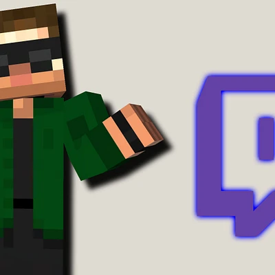 Audio thumbnail