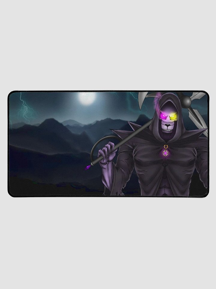 بادة بلاك بون بون كلاسيك (حجم كبير) product image (1)