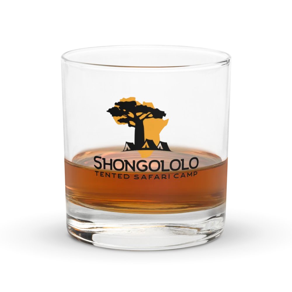 Rocks Glass product image (5)