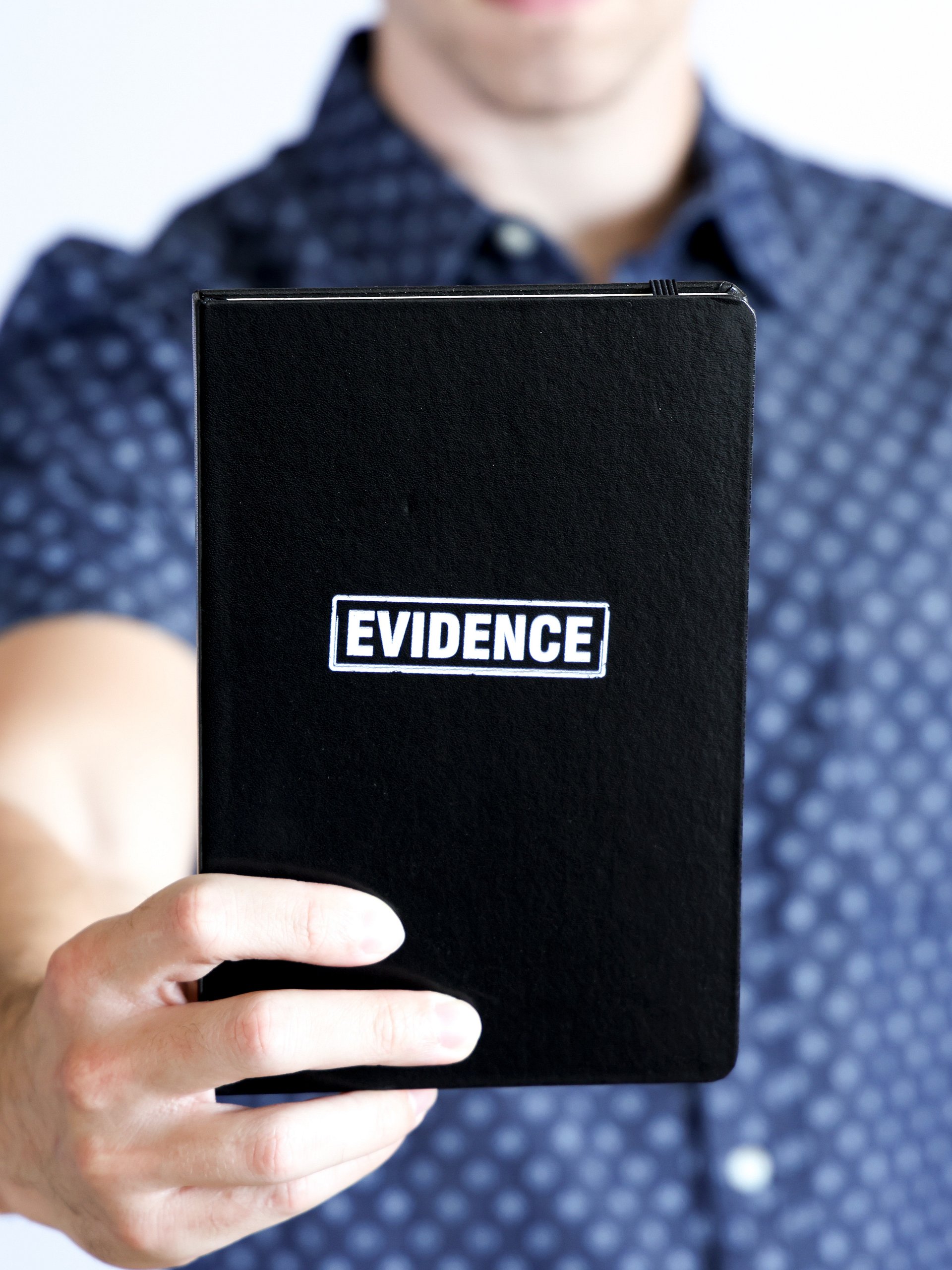 Notebook product image (1)