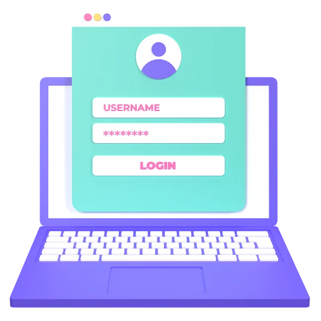 Marketing & Business Resources