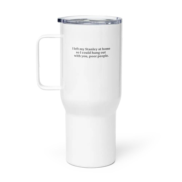 The Bridge Builder product image (1)
