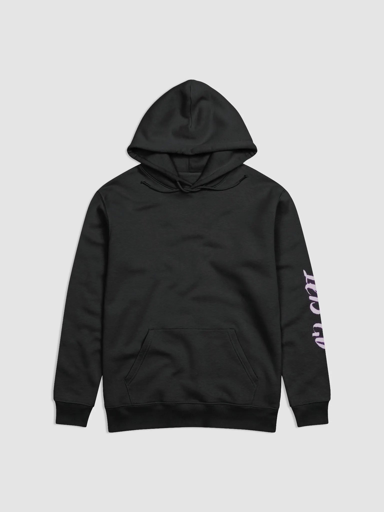 Fox back sweater product image (1)