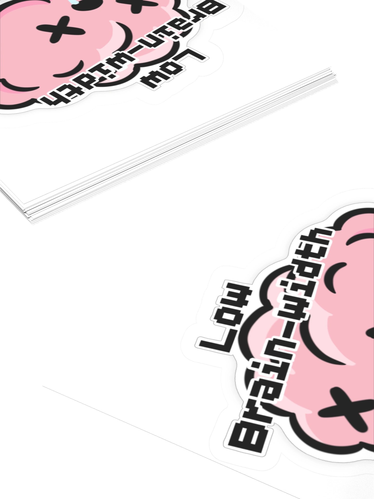 Low Brainwidth product image (11)