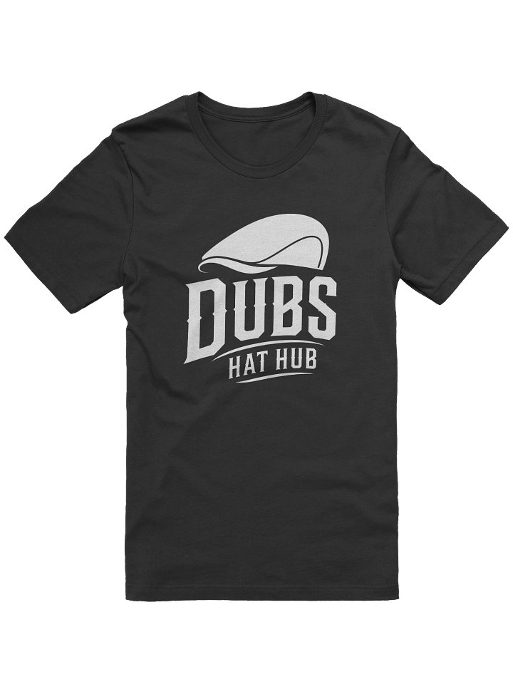 DUBS HAT HUB - THE NEW STYLE product image (61)