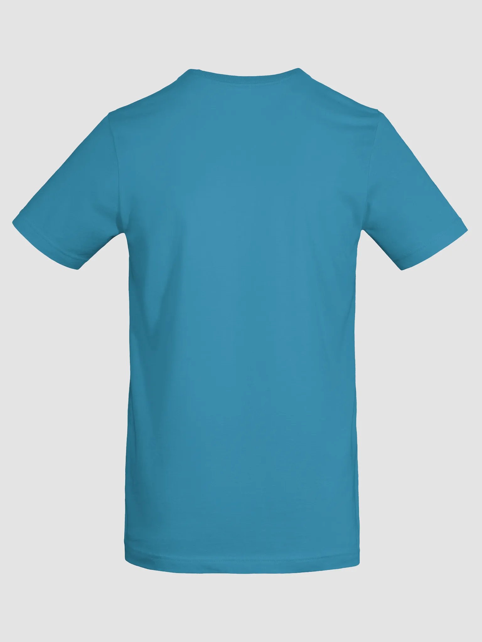 Calm Warrior product image (81)