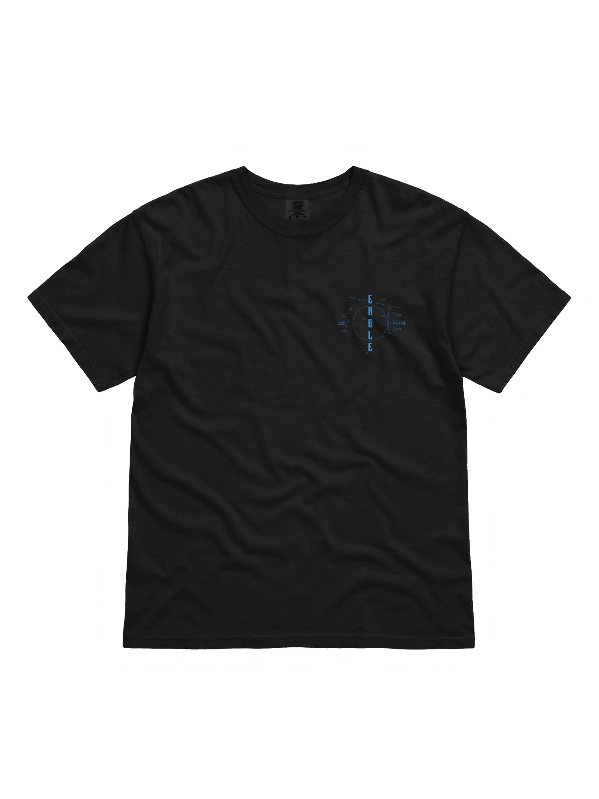 F-15 STRIKE SHIRT product image (1)