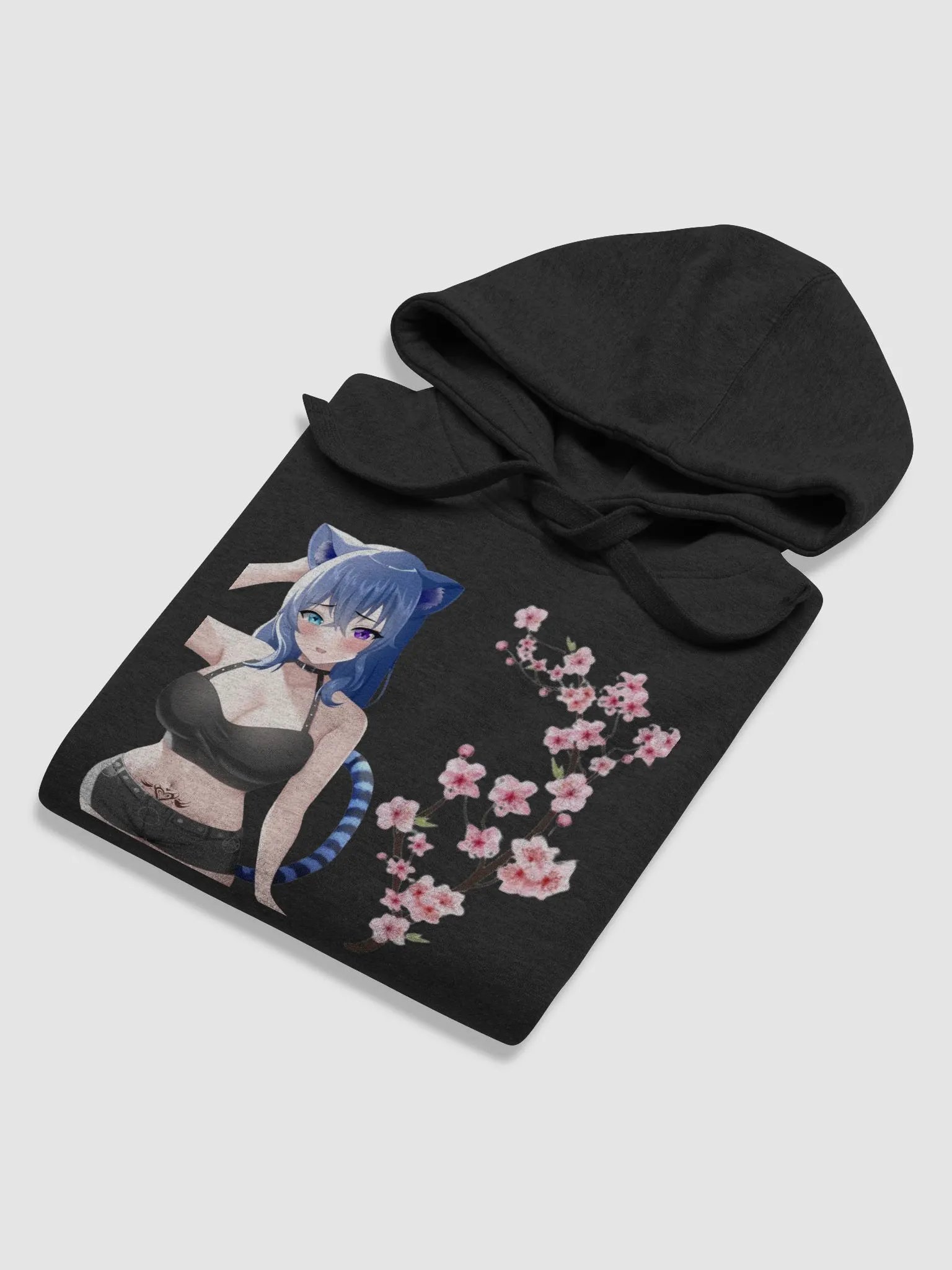 Tay Hoodie product image (42)