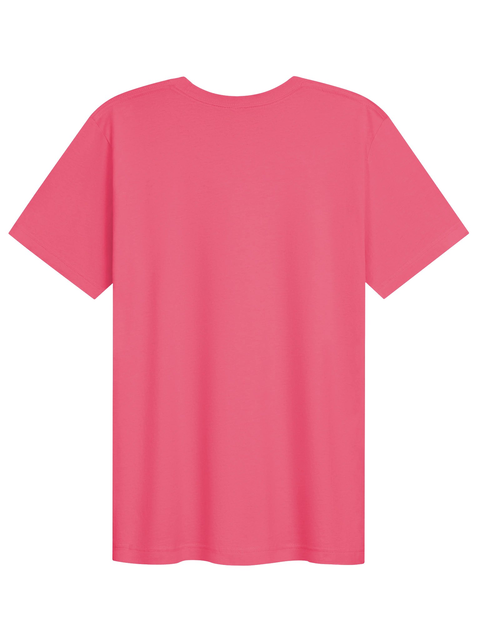 Smart Women Since LKM Tee product image (2)