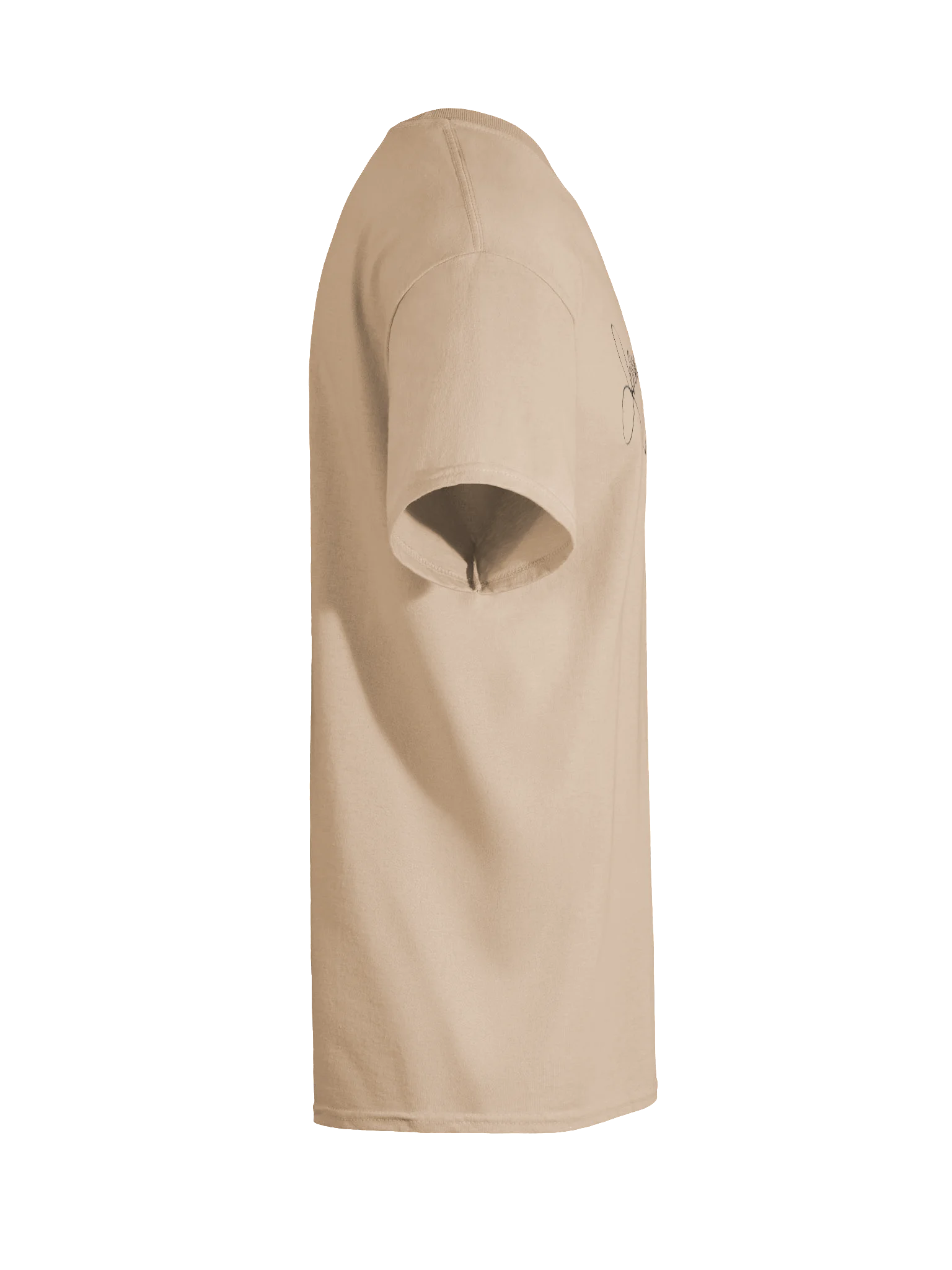 Jeremy Bearimy product image (84)
