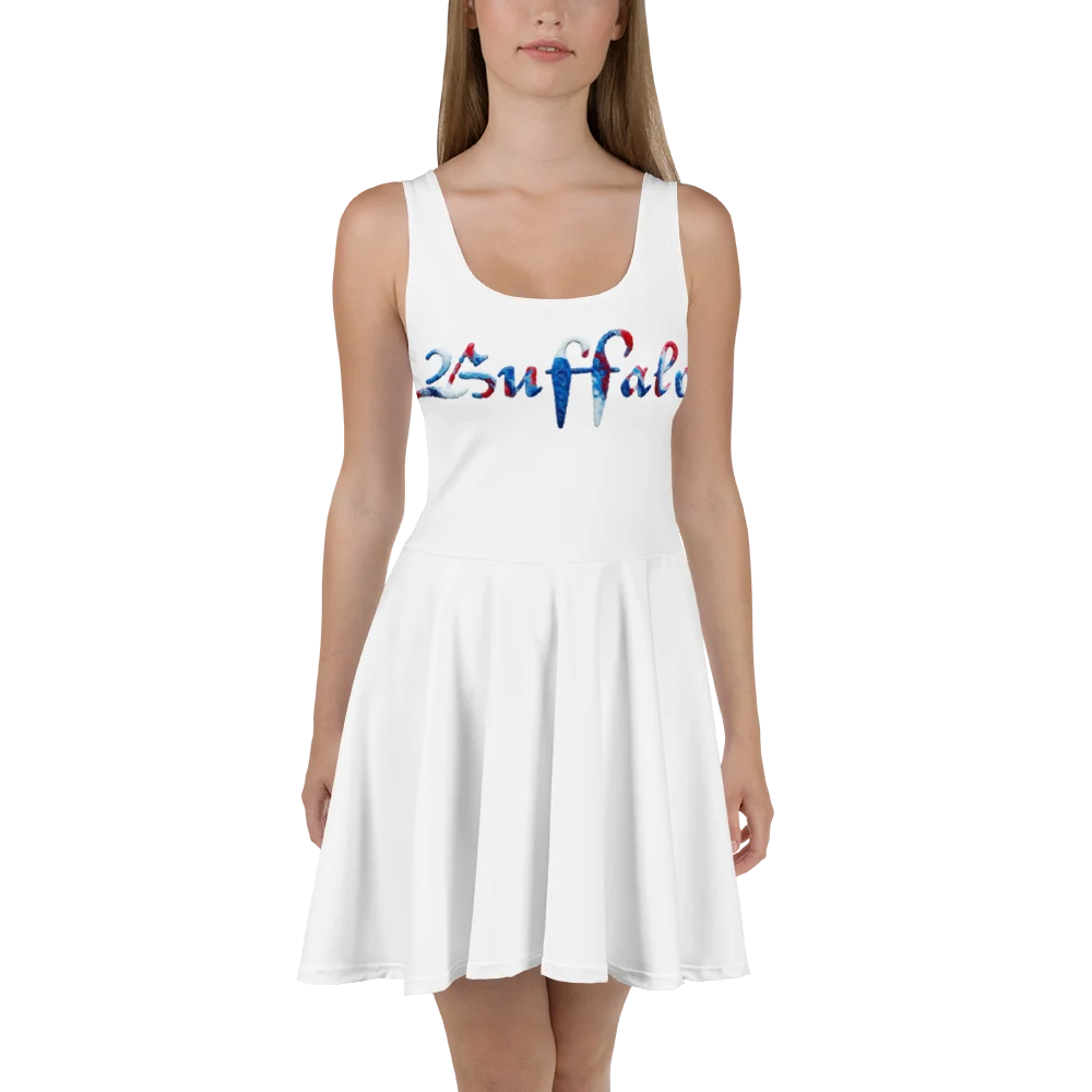2Buffalo Dress product image (1)