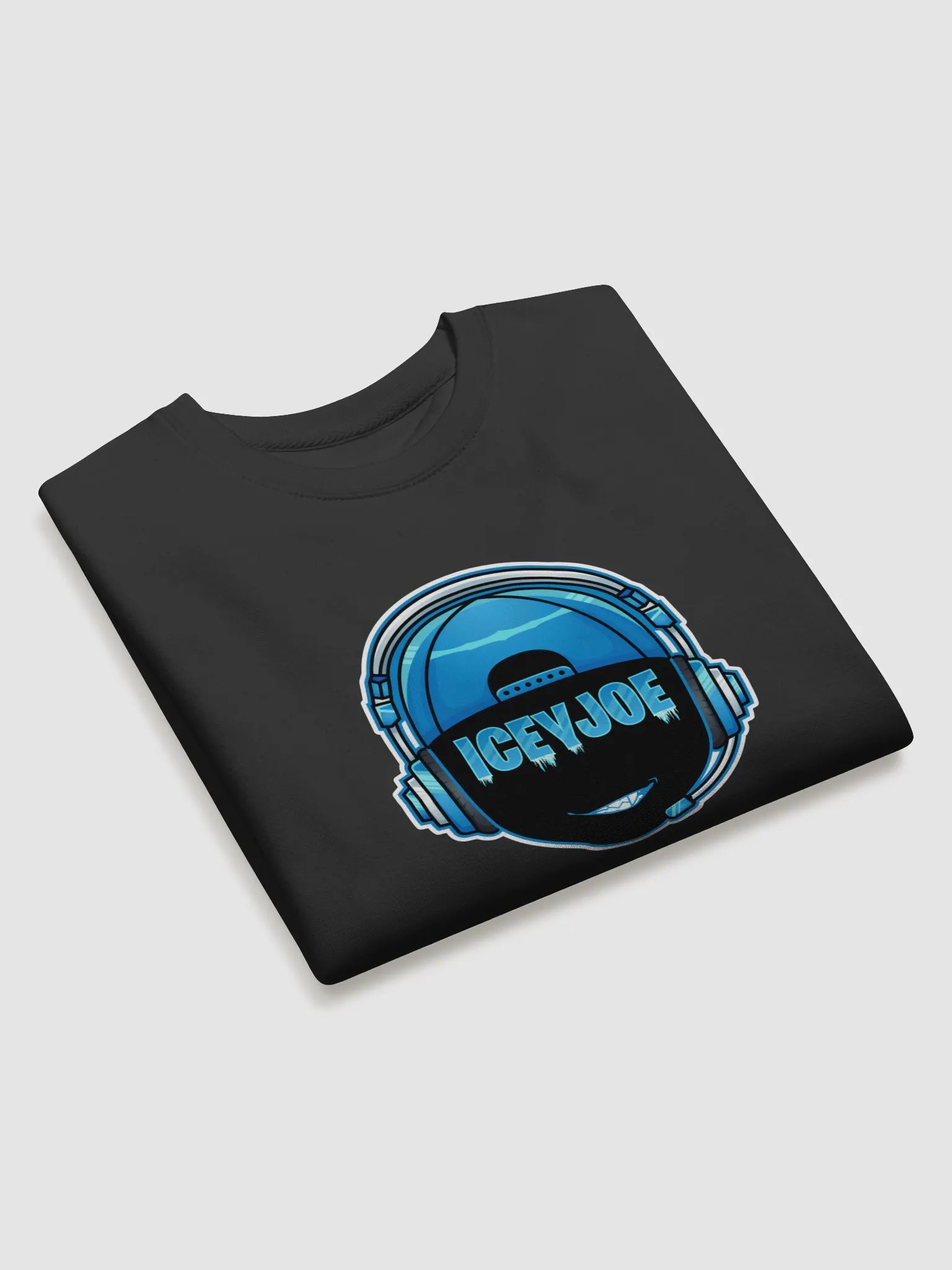 Iceyj0e's Sweatshirt product image (3)