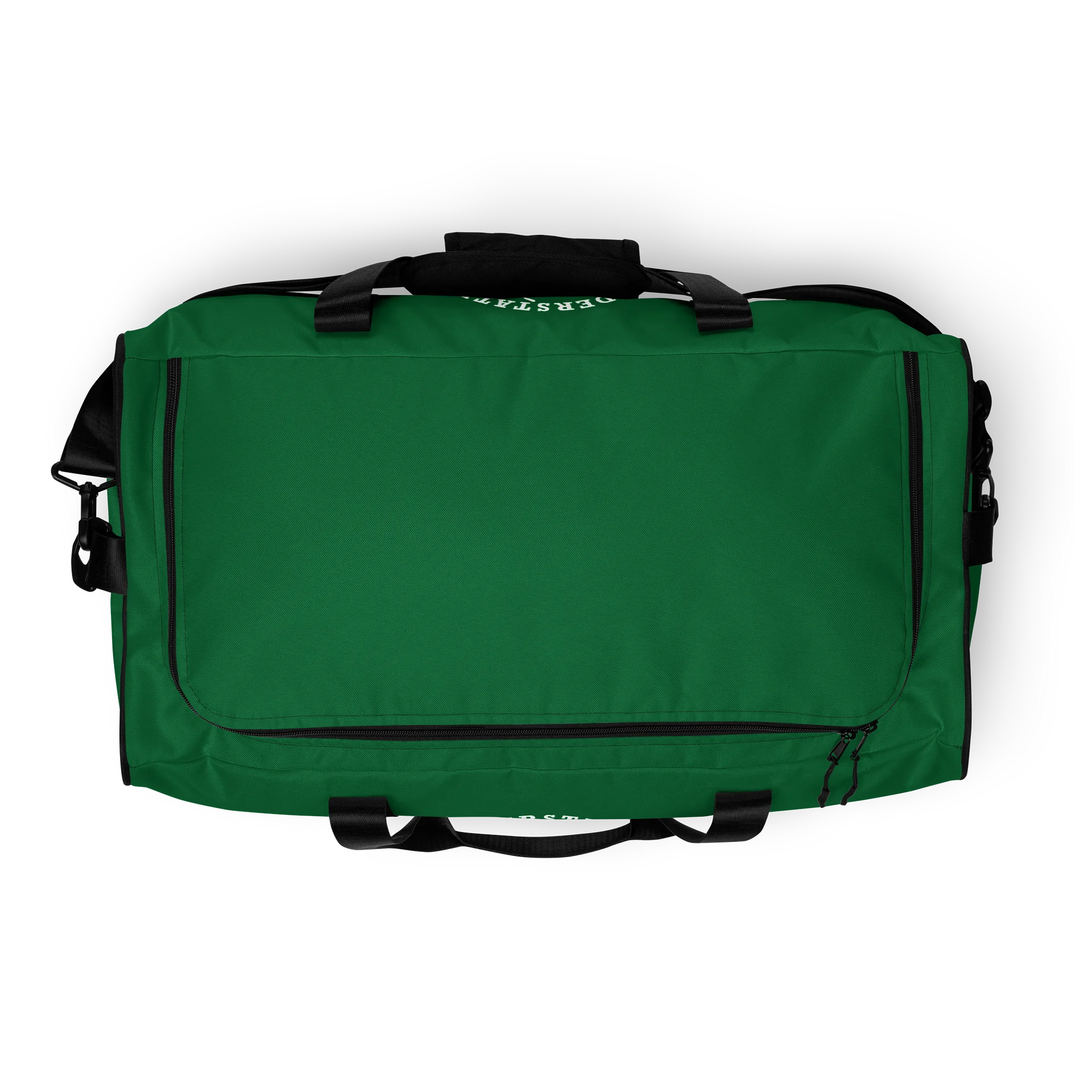 Duffle Bag product image (8)