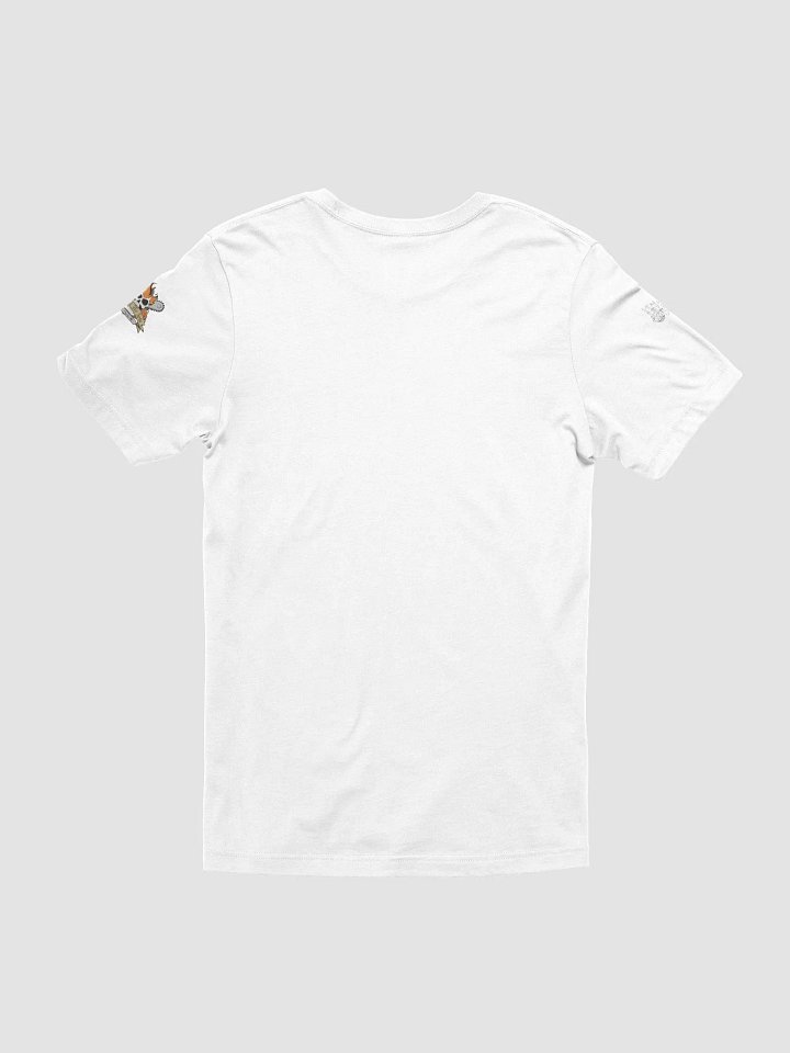 Antler Supersoft Tee product image (2)