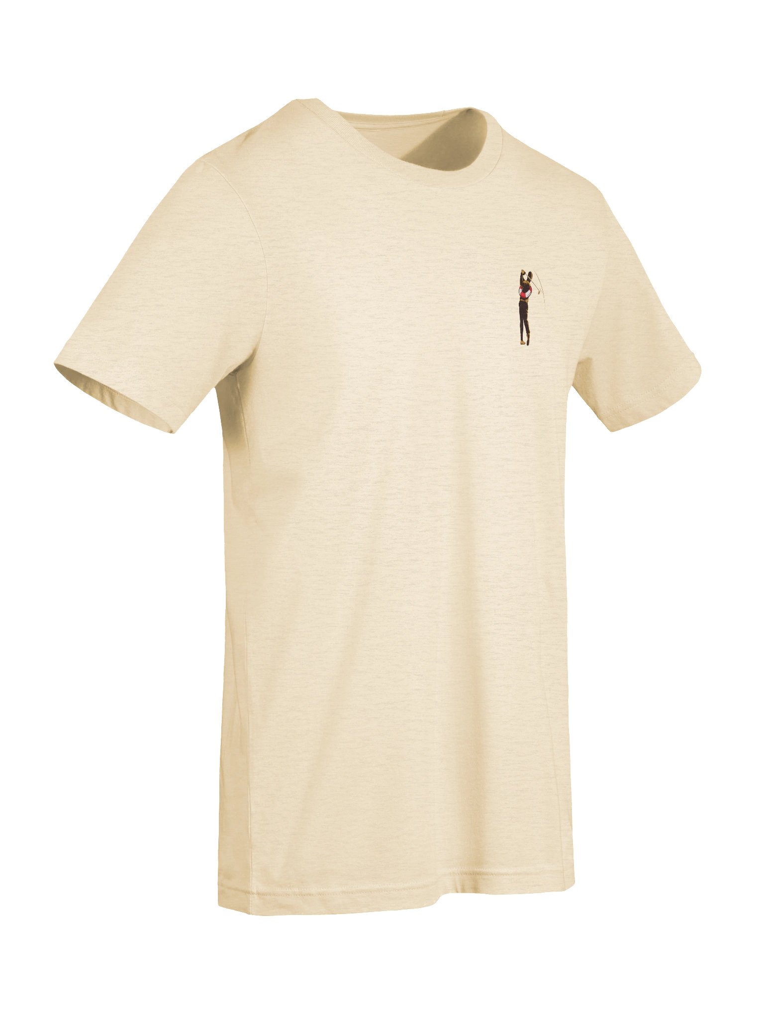 Summer Life Ring Shirt product image (7)