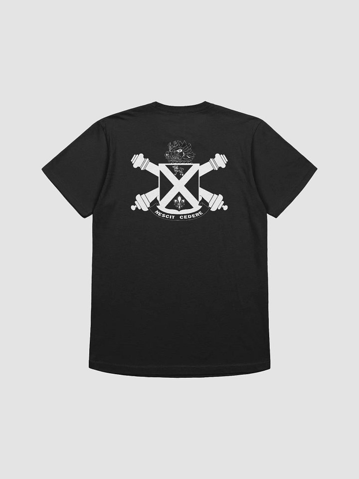 1-118th FA PT Shirt product image (2)