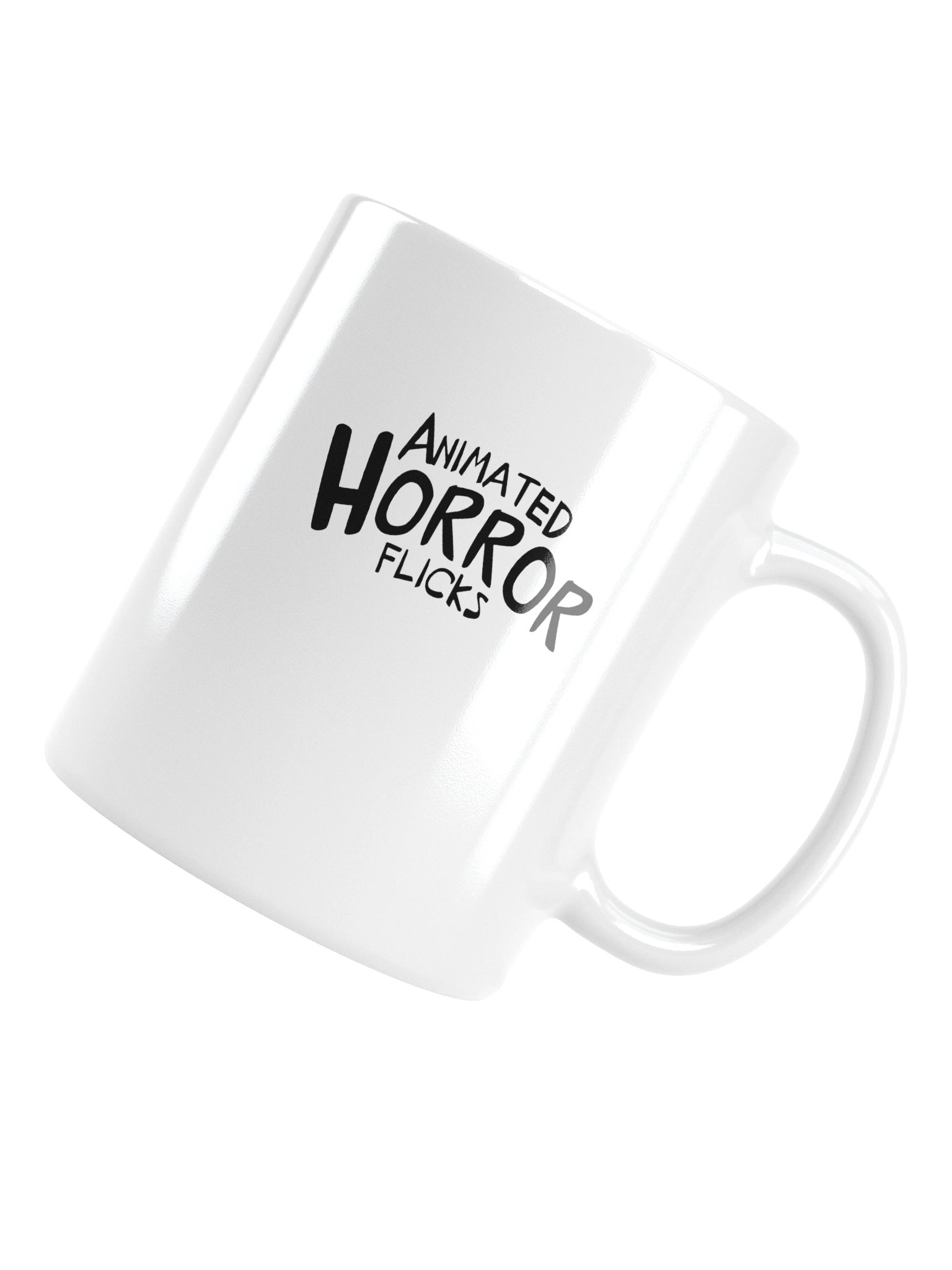 Security Guard Coffee Mug product image (5)