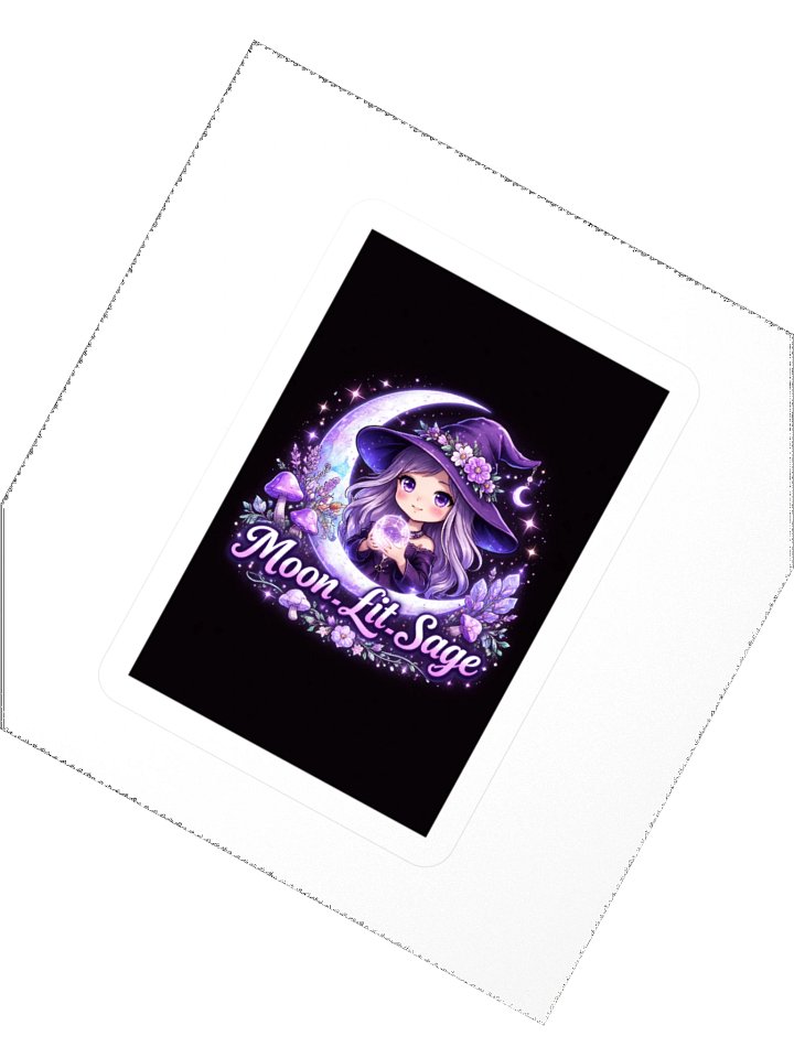 Moon_Lit_Sage product image (3)