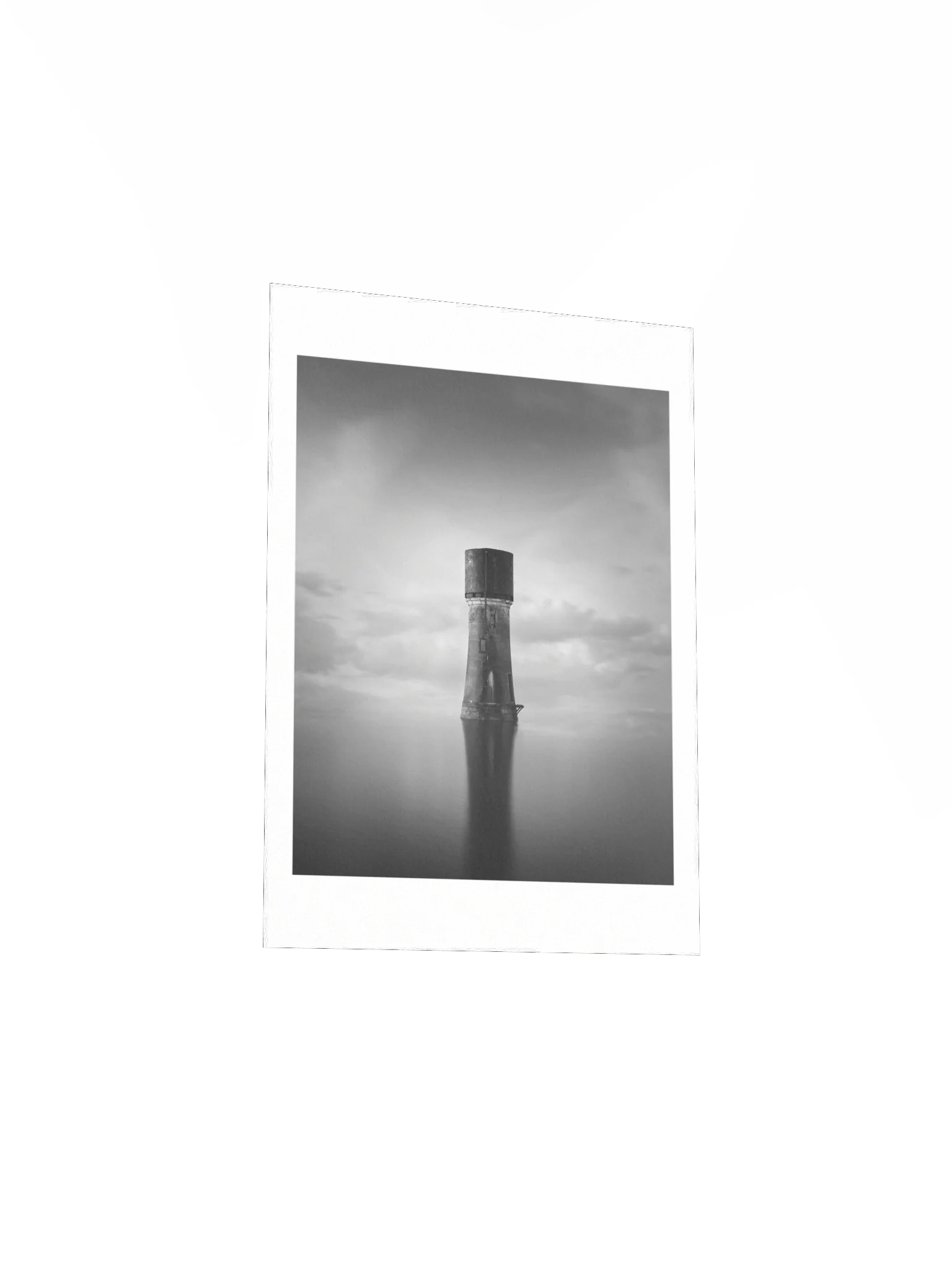 Spurn Point Low Lighthouse product image (5)