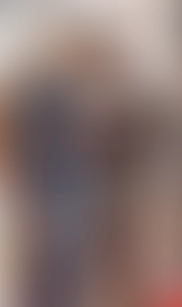 Video thumbnail background