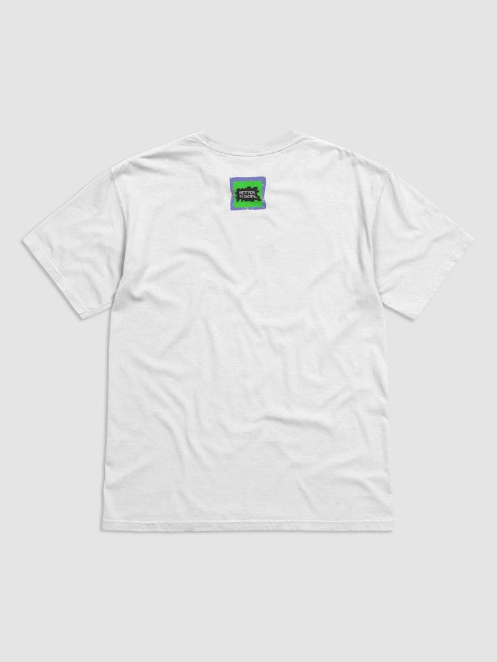 SIRENE MANGA product image (2)