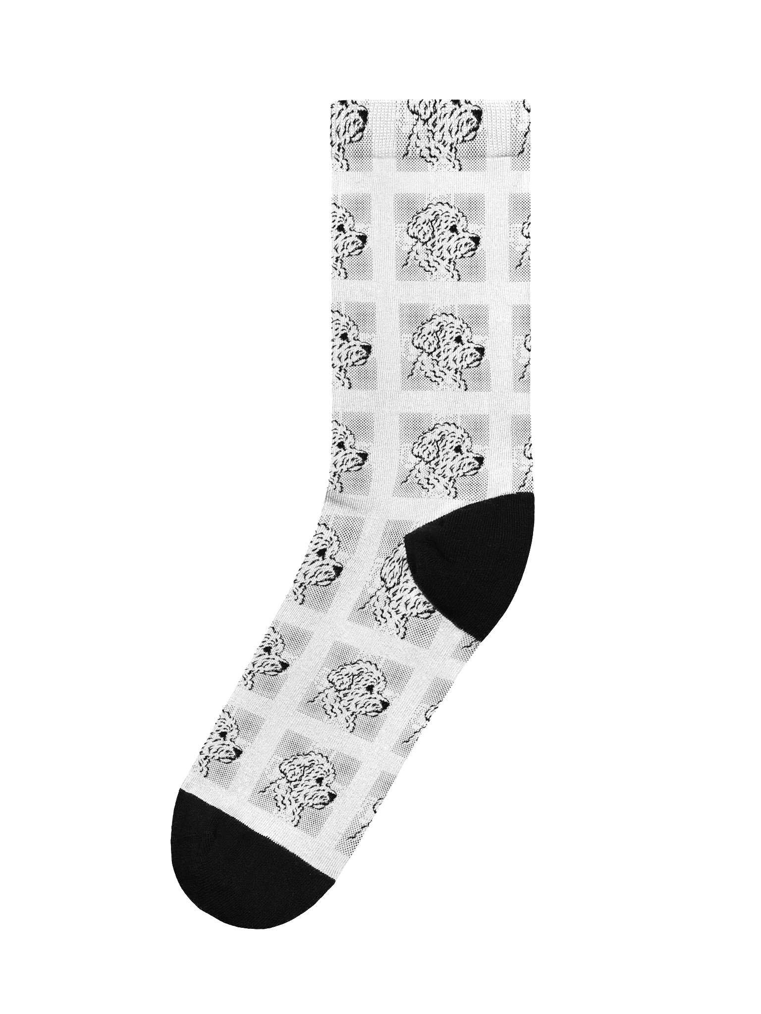 BEB SESSIONS A LOVE product image (1)