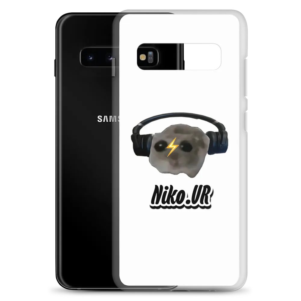 Niko.VR phone case product image (20)