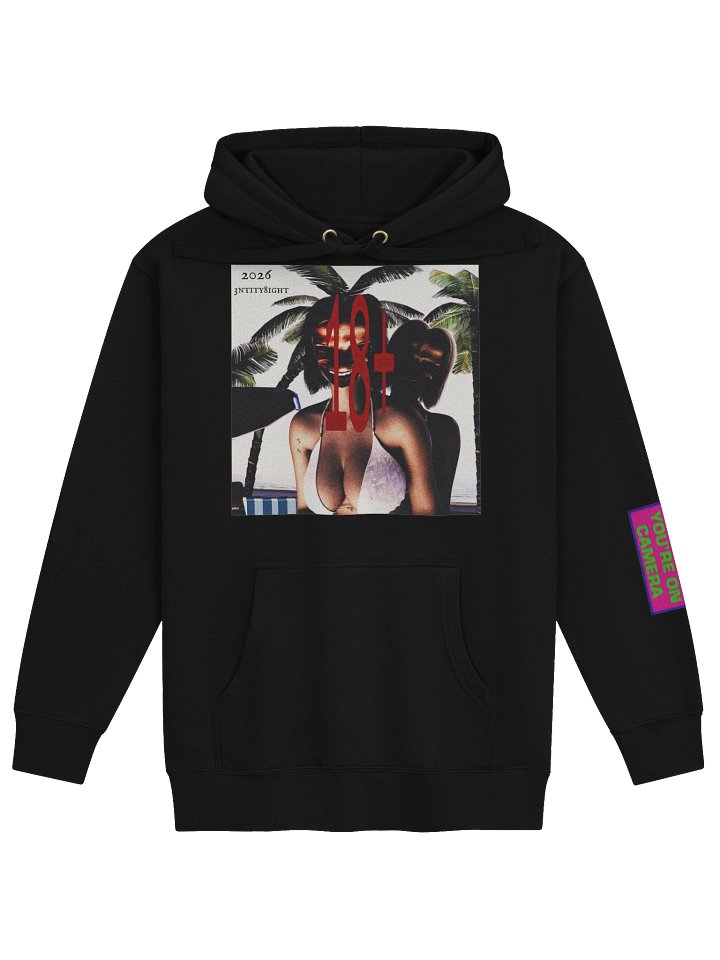18+ F1 DEZiN product image (1)