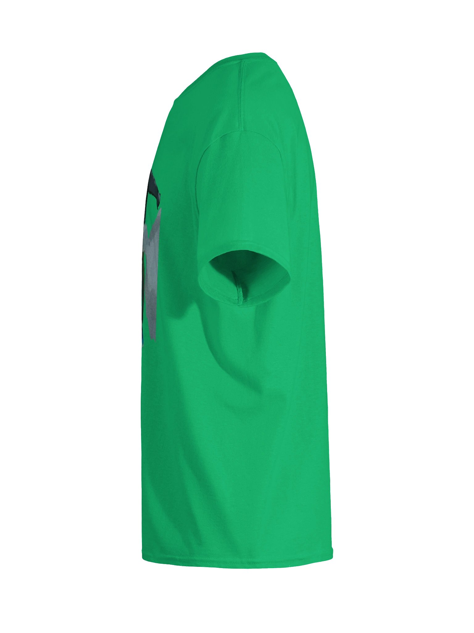 Return serve t-shirt product image (11)