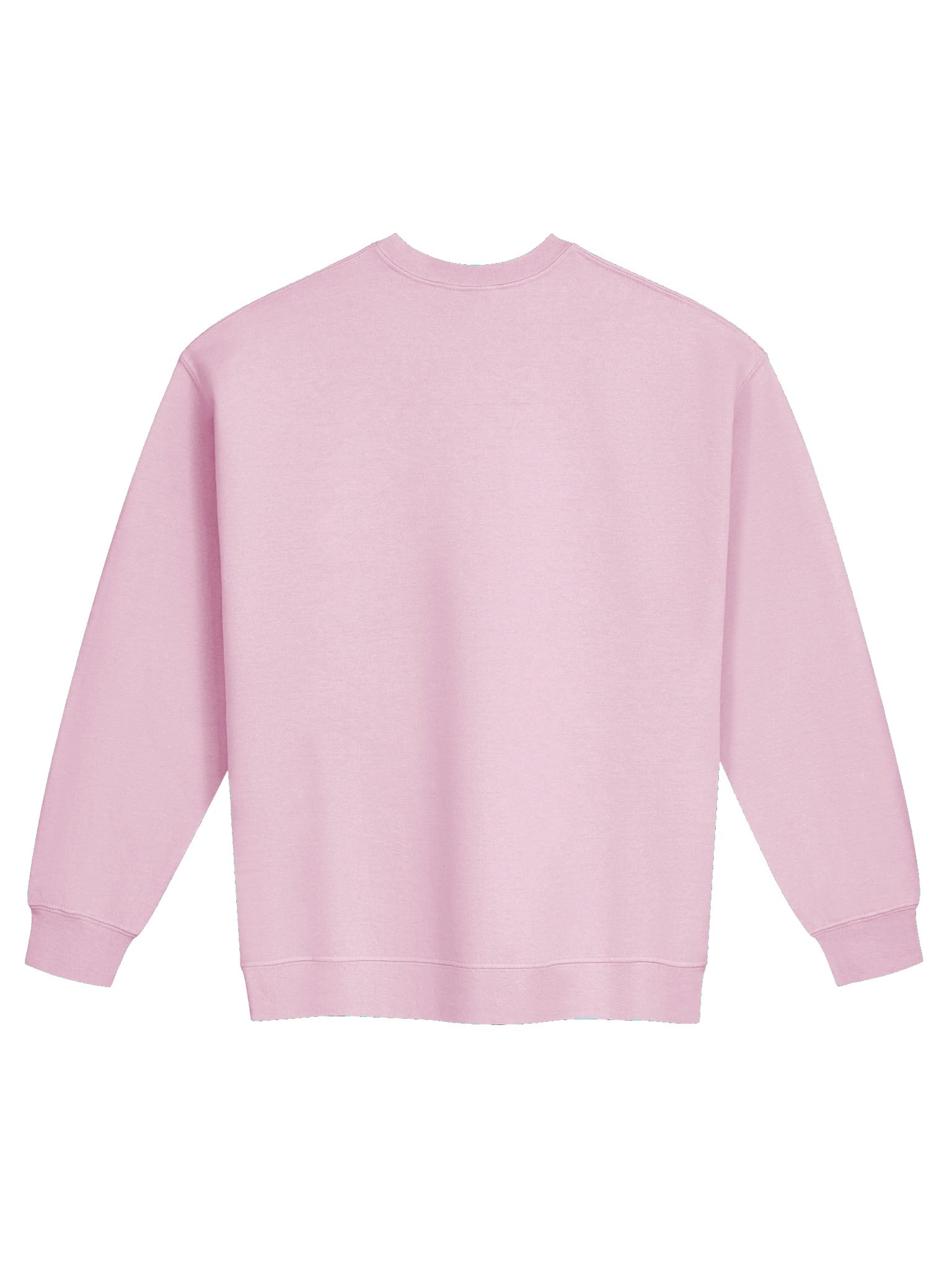 Warning! Sweater product image (2)