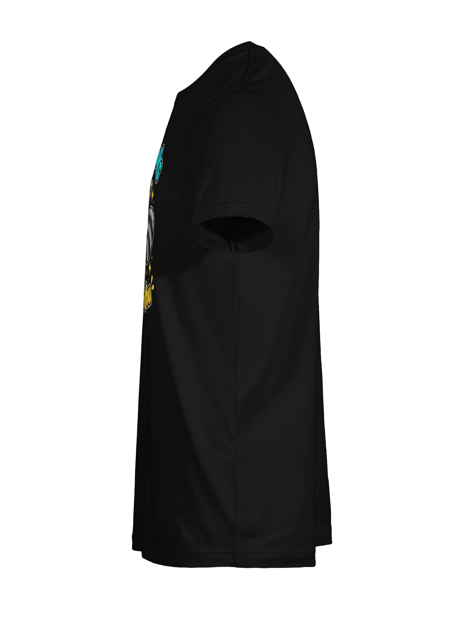 Weird Looks Good on You — Jimothy Tee product image (9)