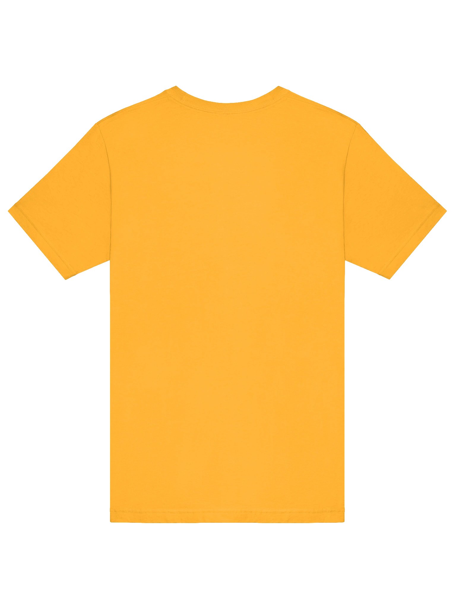 LOGO KÄÄNTÖ DTFx product image (47)