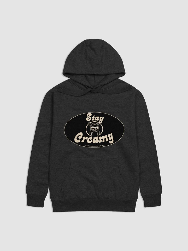 Super comfy hoodie! product image (1)