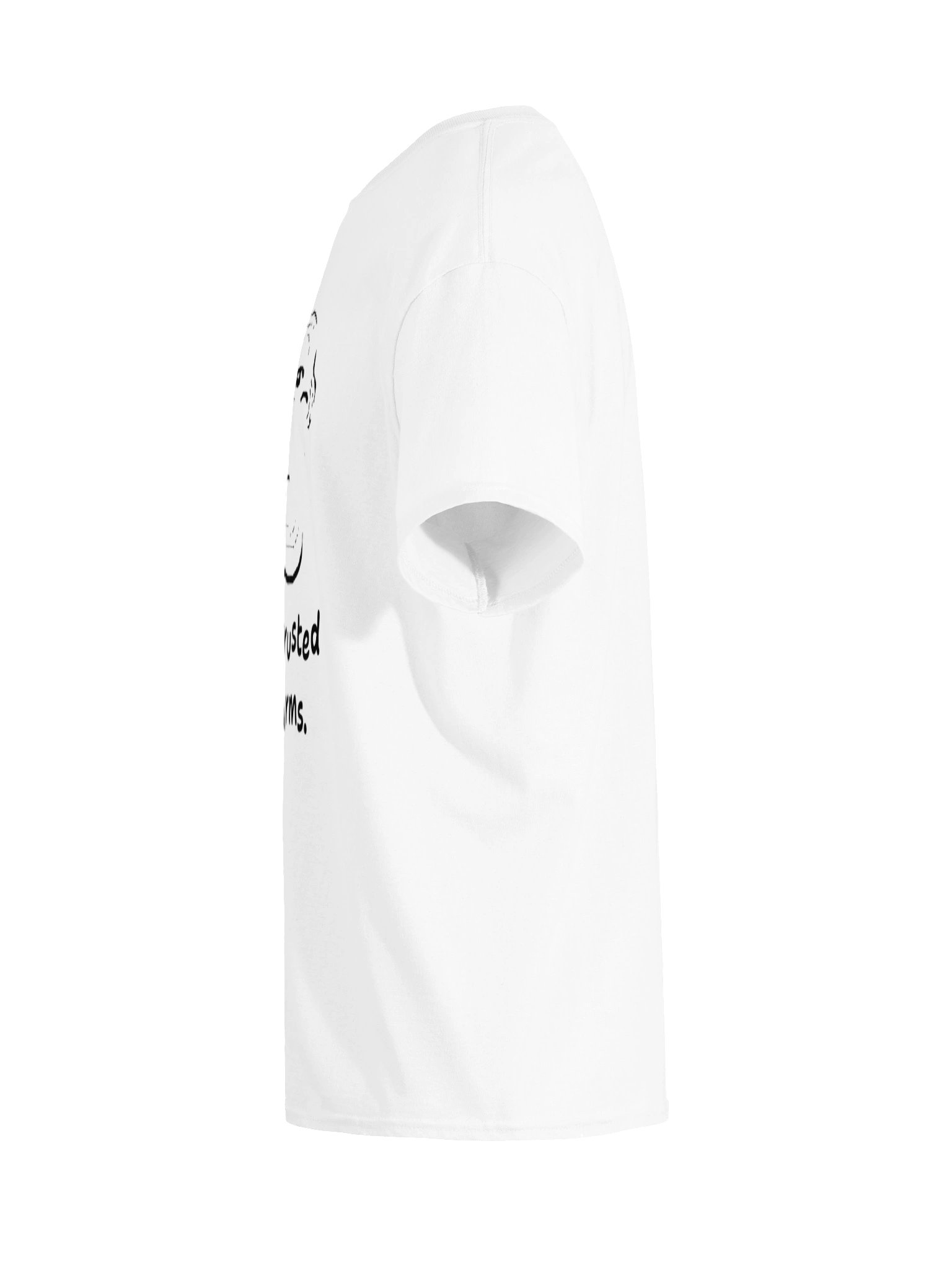 Firearm Shirt product image (35)
