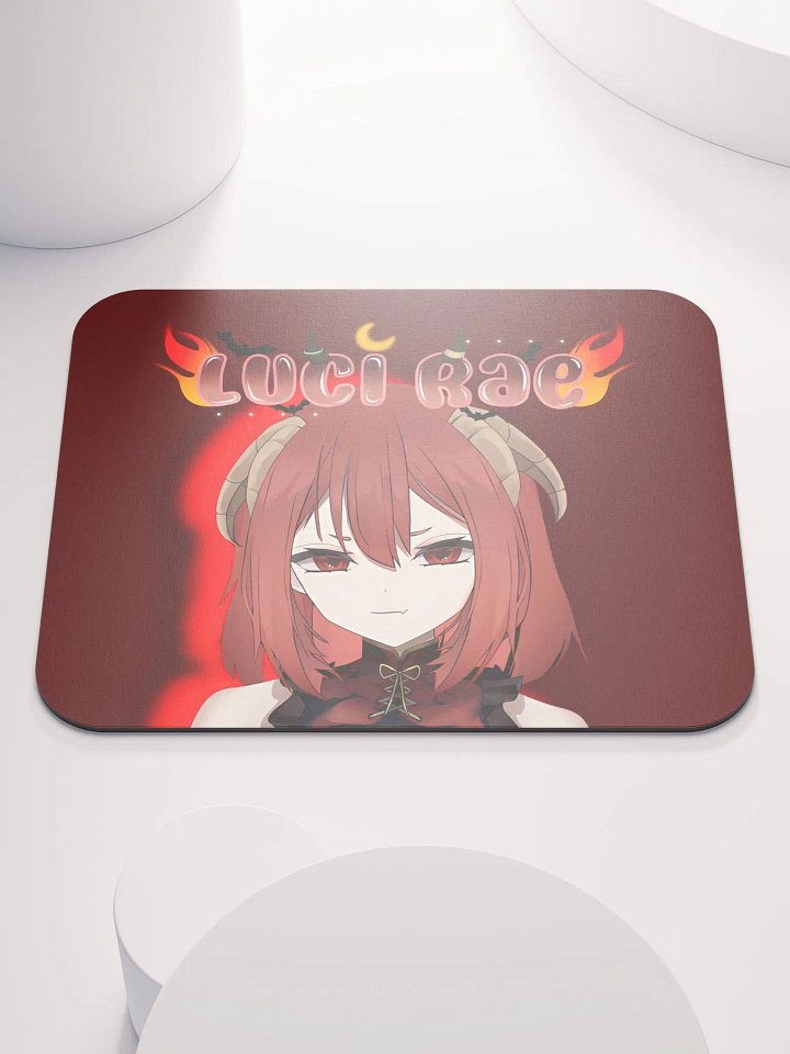 Mouse pad product image (1)