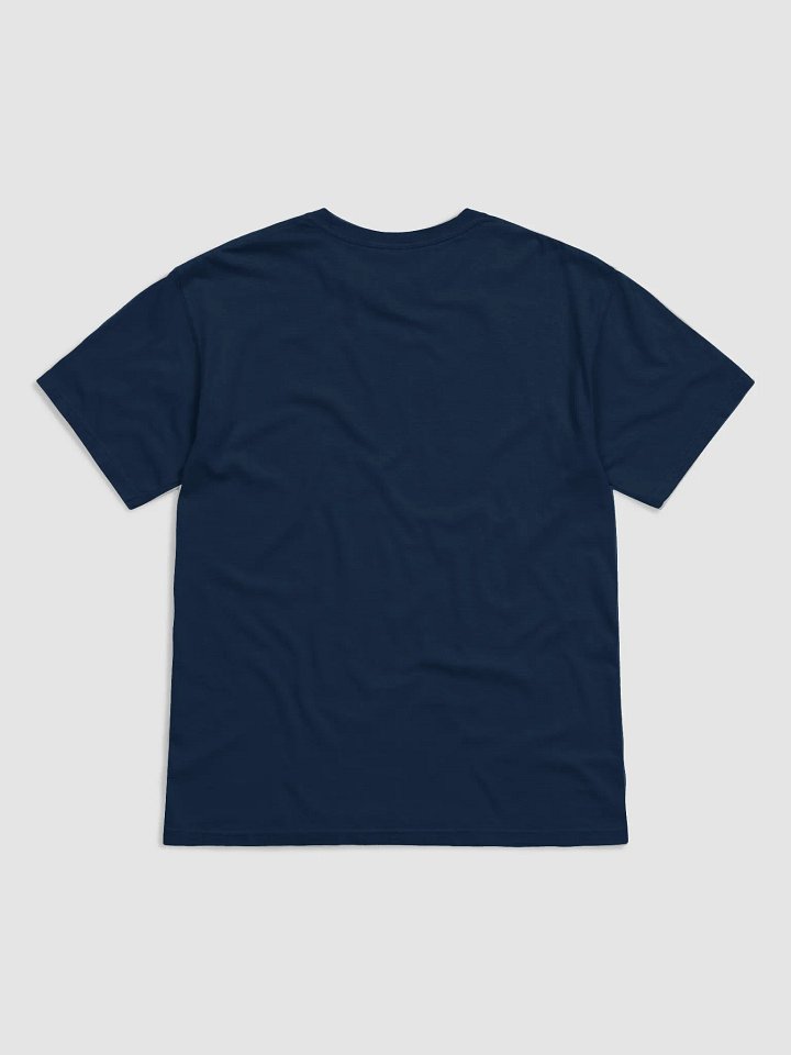 D&D New England T-Shirt product image (14)