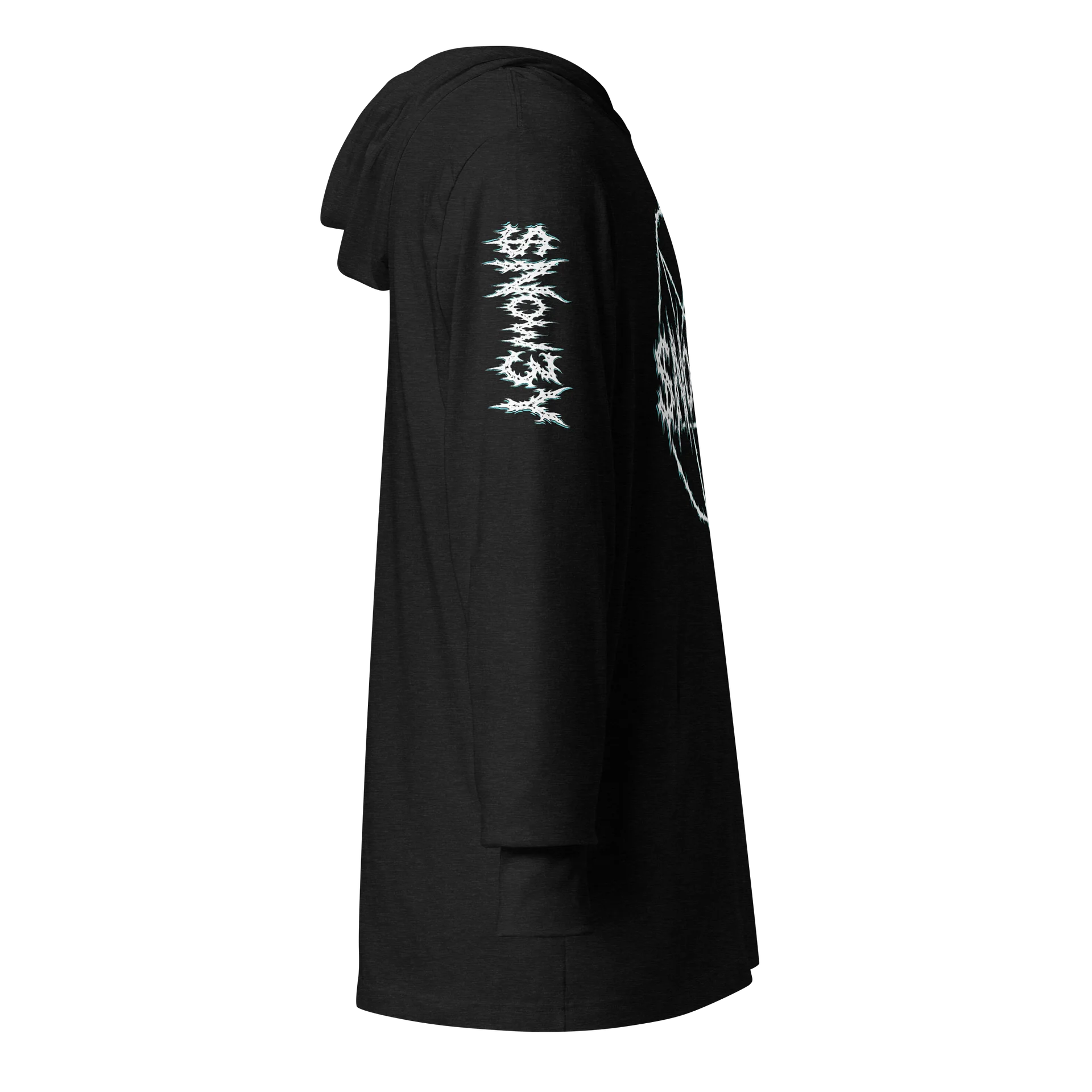SNow3Y Thin Hoodie product image (6)