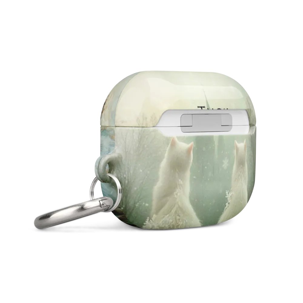 Tusk product image (19)