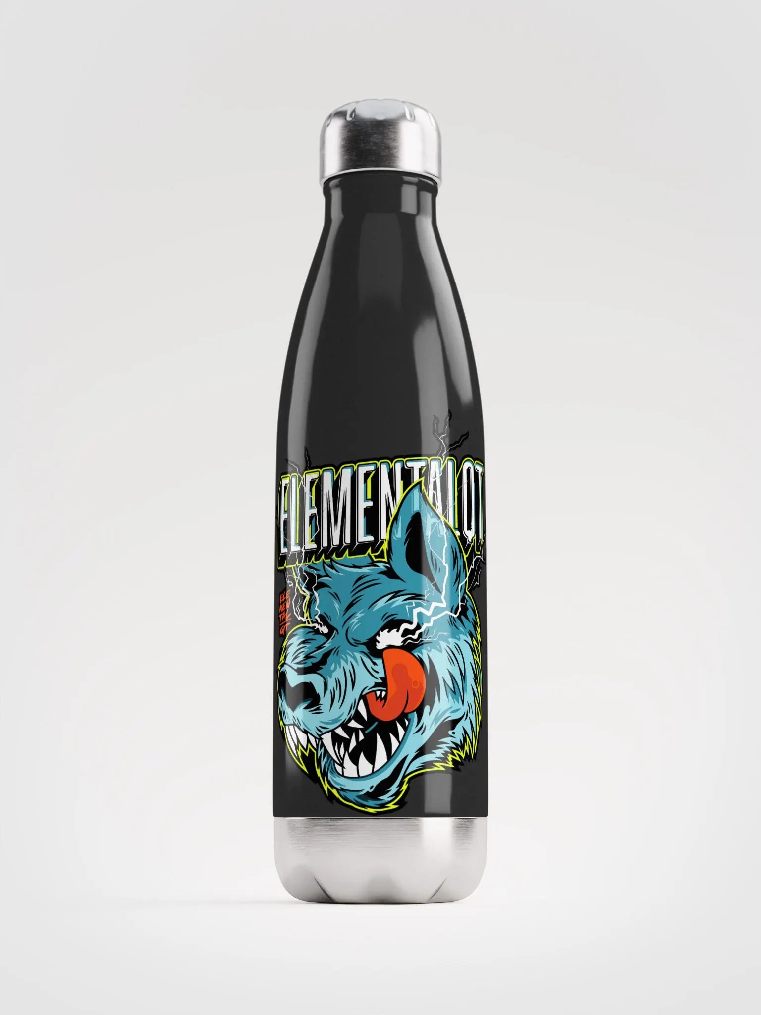 Qt bottle product image (1)
