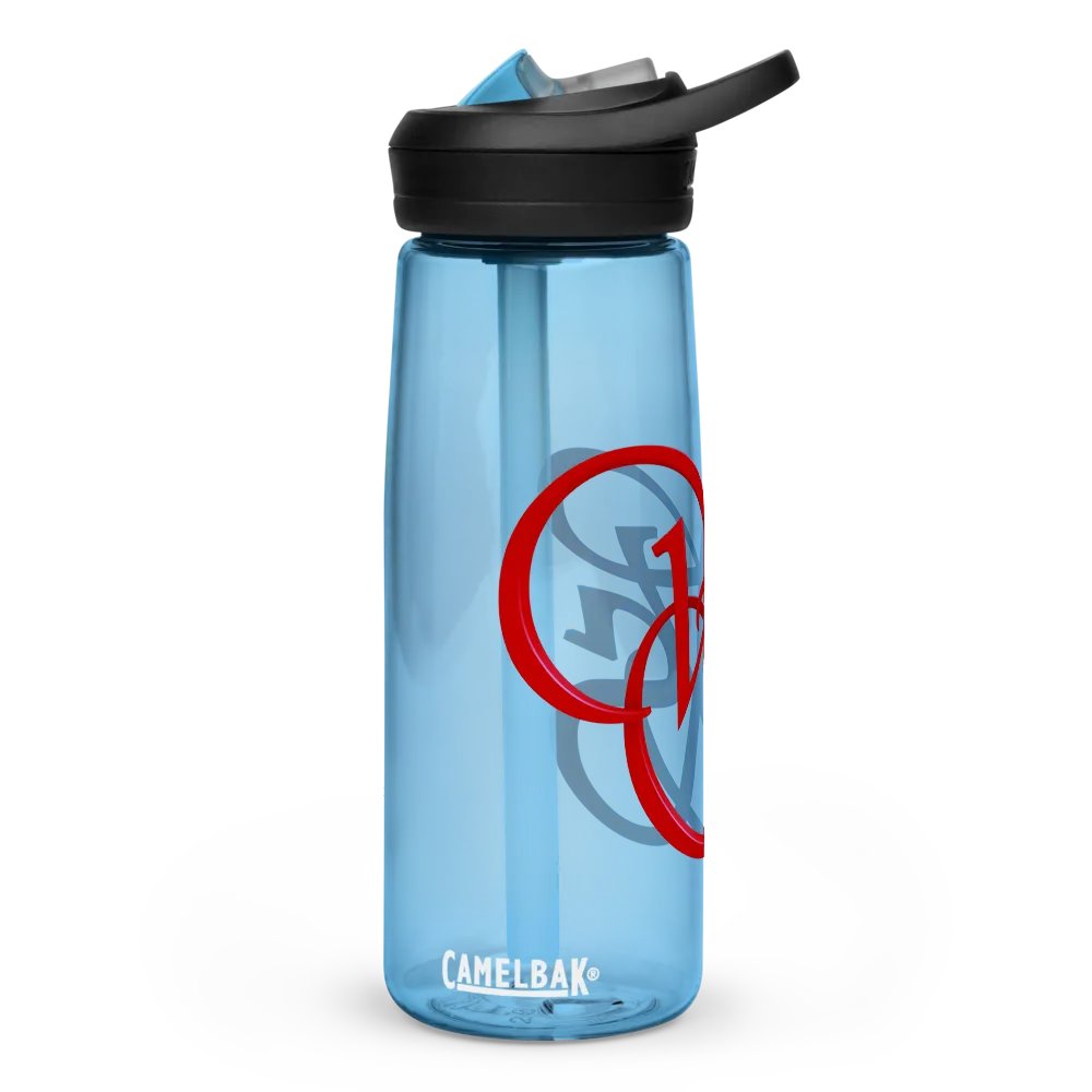 WS Water Bottle product image (1)
