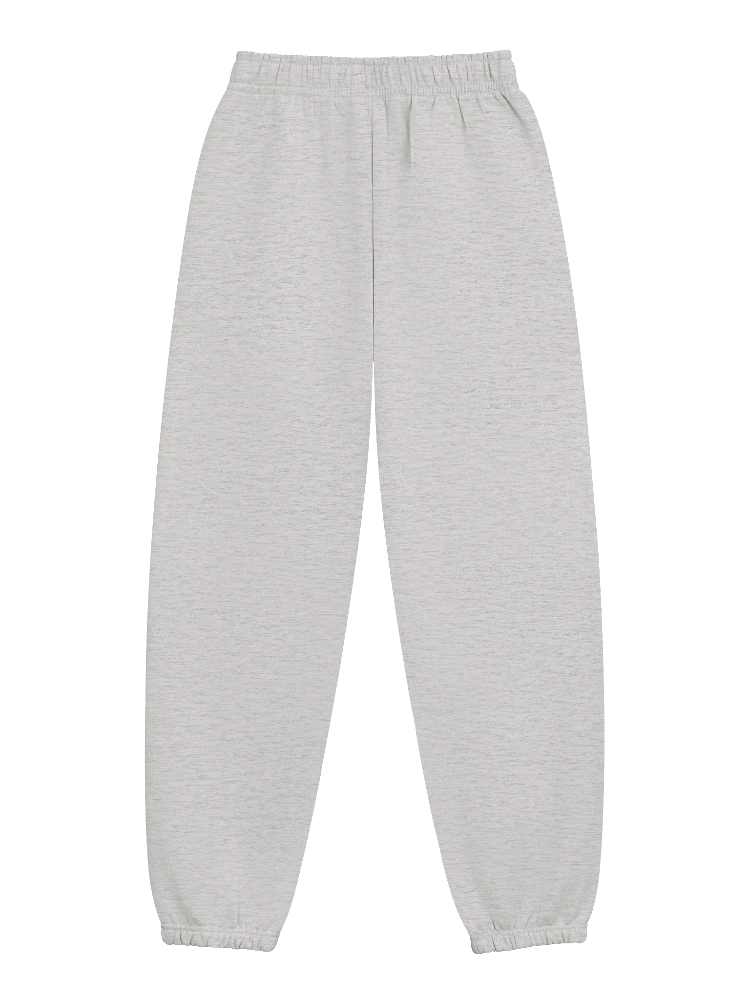 Bold Vertical Graphic Sweatpants product image (2)