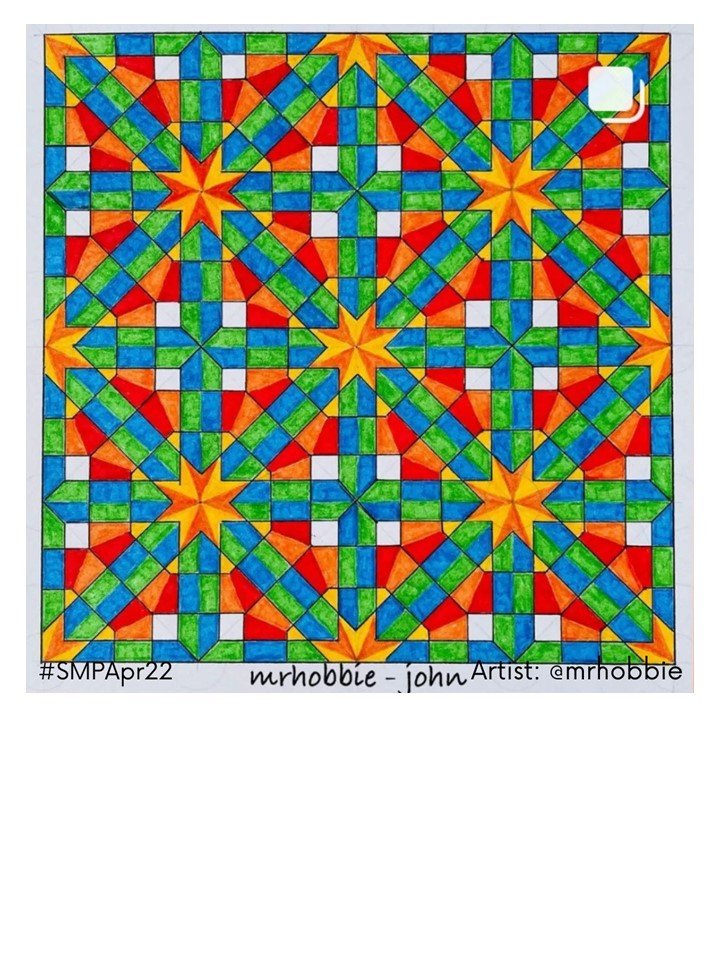 Tutorial Pack #SMPApr22 product image (10)