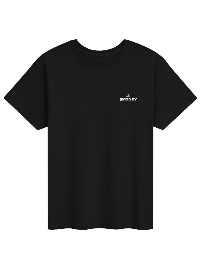 All Products