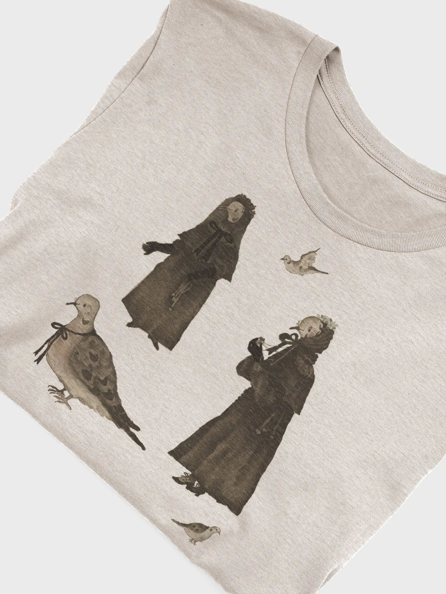 Mourning Dove product image (50)
