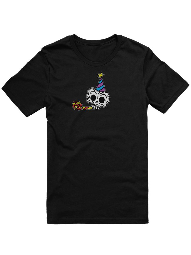 Nuclear Winter - Limited Time Only!